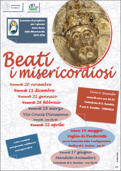 beati-i-misericordiosi