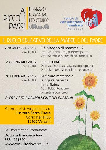 a-piccoli-passi-2015-2016[1]