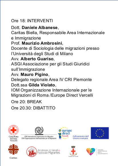 5-sull_accoglienza-programma