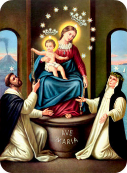 madonna_del_rosario