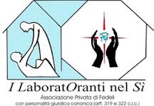 Lunedì 10 novembre alle 21:00 appuntamento a Santa Maria Maggiore con  i Laboratoranti nel Si 