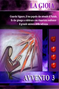 3ª domenica di Avvento Gv 1,6-8.19-28