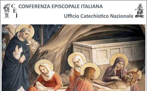 Relazioni del Convegno nazionale (Salerno, 24-26 giugno 2015)