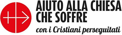 aiutare i cristiani perseguitati