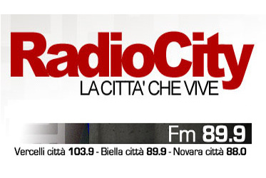 La nostra casa comune: 6 aprile su RadioCity