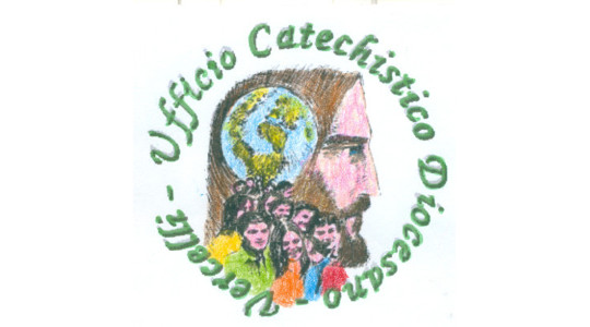 Il Convegno Catechistico Diocesano