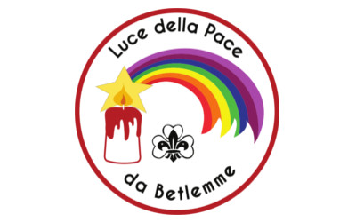 La Luce della pace