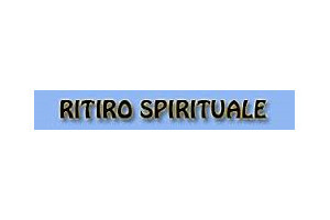 Appuntamenti per il clero diocesano