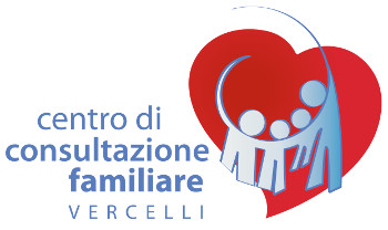 Iniziative per le famiglie vercellesi