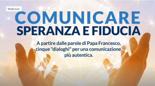 In diretta streaming: Proposte e strumenti per una nuova cultura dell’informazione