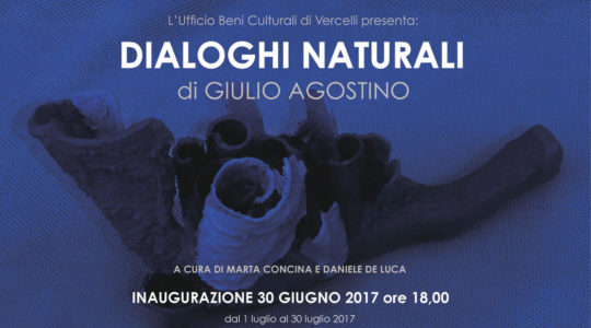 Dialoghi Naturali