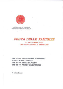 festa-famiglie-2017