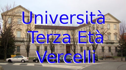 UNITRE: La speranza dell'altezza