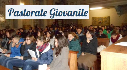 Oasi di spiritualità per i giovani