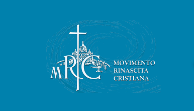 Esercizi spirituali del movimento Rinascita Cristiana