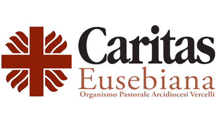 Convegno referenti Caritas