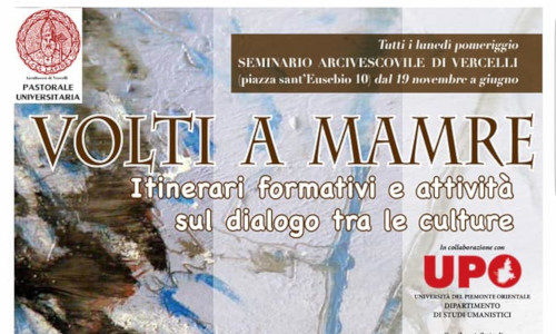 Convegno: Le sfide dell'ospitalità