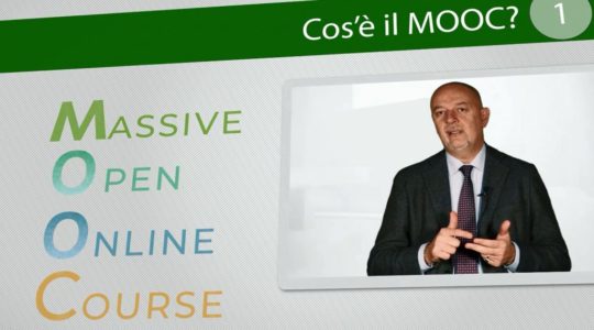 Corso gratuito CEI online sull'educazione digitale