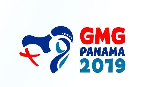 Per seguire la GMG Panama 2019