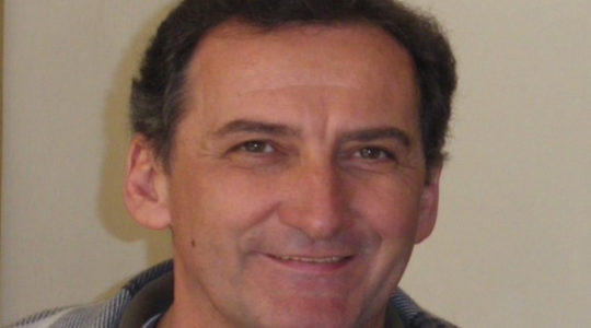 Don Flavio Luciano parla della Laudato si'