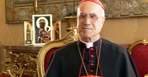 Sant'Eusebio 2021