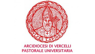 Pastorale Universitaria 2021