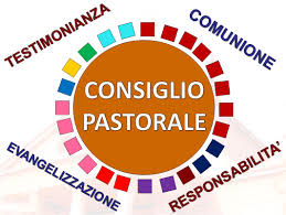 Nuovo Consiglio Pastorale Diocesano