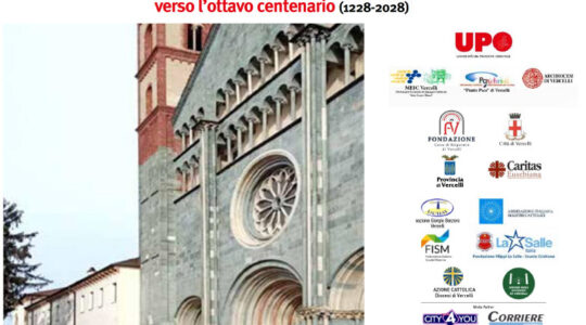 Convegno sull’università e gara sulla pace